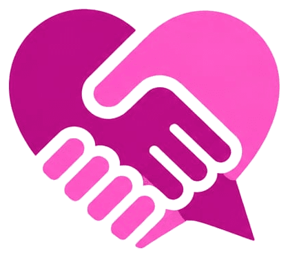 The Help Desk Outreach Network — We Care. We Support. We Serve.
