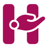 The Help Desk Outreach Network